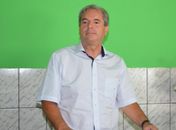 Prefeitura de Canapi inicia processo para realização de concurso Público