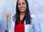 Festas de fim de ano: nutricionista dá seis dicas para alimentação equilibrada