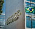 Ministério dos Transportes