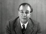 Circuito de Cinema promove workshop de Cinema e Literatura em Luis Borges
