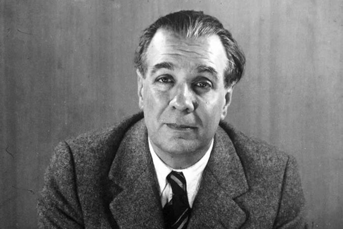 Circuito de Cinema promove workshop de Cinema e Literatura em Luis Borges