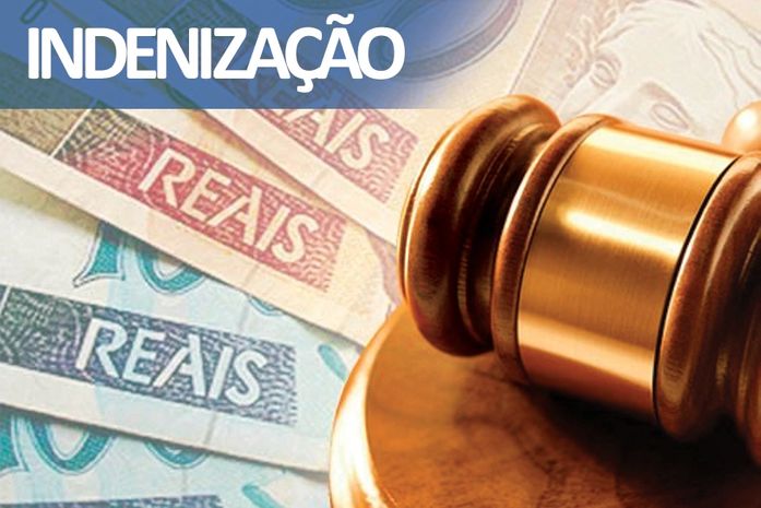 Indenização