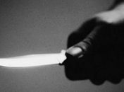 Mulher é brutalmente assassinada a facadas próximo de Igreja