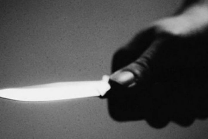 Mulher é brutalmente assassinada a facadas próximo de Igreja