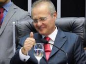 Renan Calheiros