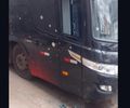 Ônibus da banda do cantor alagoano Mano Walter é arrombado e furtado no Maranhão