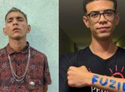 Ex-detento ligado à morte de jovem em crime por engano é executado a tiros no Jacintinho