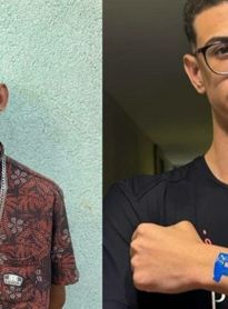 Ex-detento ligado à morte de jovem em crime por engano é executado a tiros no Jacintinho