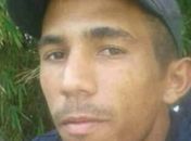 Homem é executado a tiros na porta da residência em Arapiraca 