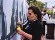 Movimento Cidade traz a Maceió atividades de cultura, sustentabilidade e criatividade urbana