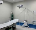 Saúde destaca avanços alcançados pelo Pam Salgadinho