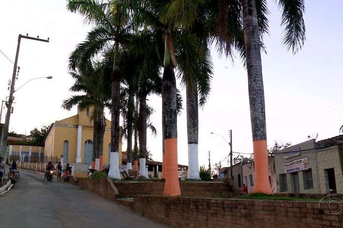 Beron se torna oposição solitária em Jacuípe e deve disputar eleição contra prefeito Carro Veio