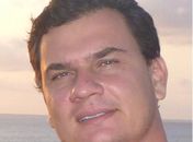 Marcos Beltrão