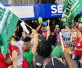 Justiça determina suspensão imediata da greve dos servidores da Educação em Alagoas