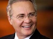 Renan Calheiros