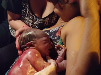 Rs=w:350,h:263,i:true,cg:true,ft:cover?cache=true