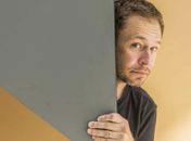 Globo divulga data de retorno do quarto branco do 'BBB'