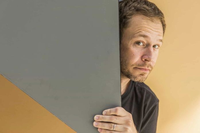 Globo divulga data de retorno do quarto branco do 'BBB'