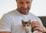 Pedro Vilela quer saúde animal inserida na Saúde Única