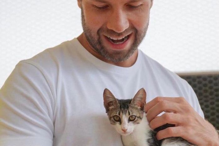 Pedro Vilela quer saúde animal inserida na Saúde Única