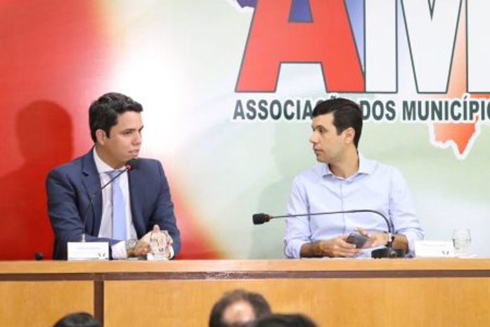 Investimentos do BNB contribui para desenvolvimento dos municípios