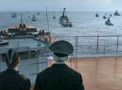 Tragédia de submarino militar chega aos cinemas brasileiros em janeiro