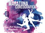 Secult promove Maratona Coreográfica durante 13ª Mostra Alagoana de Dança