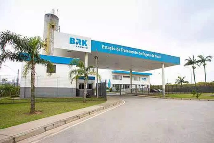 De olho em mais R$ 1 bilhão, Paulo Dantas manda novo projeto para a Assembleia