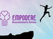 Rota de descobertas: ciclo de conversas para o autoconhecimento