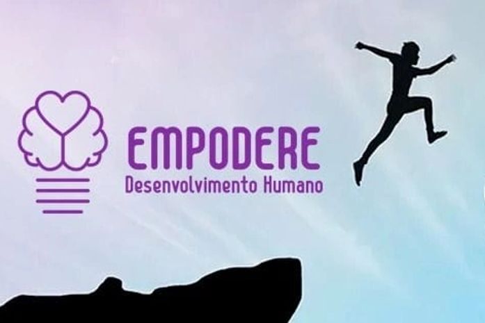 Rota de descobertas: ciclo de conversas para o autoconhecimento