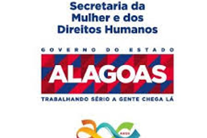 Não há mais lugar de retrocessos na pauta dos direitos humanos, Excelência Renan Filho.