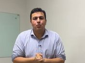 Prefeitura de Rio Largo cancela São João por causa das chuvas e estado de calamidade