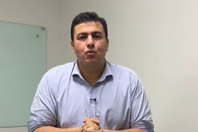 Prefeitura de Rio Largo cancela São João por causa das chuvas e estado de calamidade