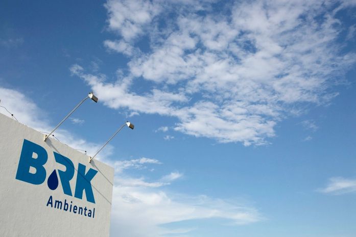 Segundo turno: BRK contará com plano de ação para garantir abastecimento dos locais de votação