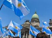 Argentina aumenta controle na imigração visando a Cúpula do G20