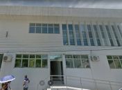 Prefeitura de Coruripe