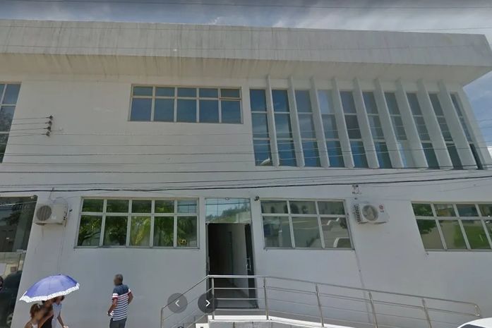 Prefeitura de Coruripe
