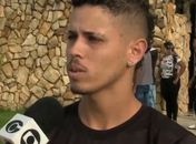 Caso Anthony: pai que matou filho envenenado com ‘chumbinho’ é denunciado pelo MPAL por homicídio qualificado 