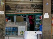 MEI pode regularizar atraso na declaração ao Simples Nacional