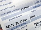 Mais de 138 mil alagoanos podem perder o desconto da Tarifa Social em dezembro