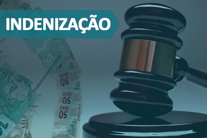 Supermercado deve indenizar cliente que teve bens furtados em estacionamento