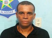 Jailson Teixeira da Silva