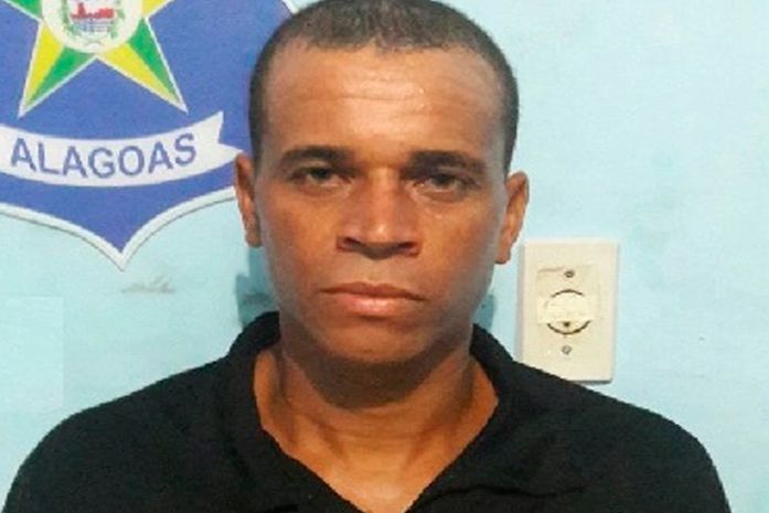 Jailson Teixeira da Silva