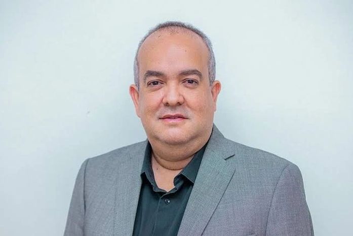 Secretários de JHC brigam por controle de lideranças comunitárias de Maceió