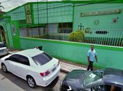 Com dívidas, Conselho Deliberativo de tradicional clube arapiraquense anuncia que fará permuta do imóvel para nova sede