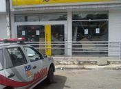 Banco do Brasil