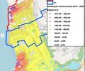 Defensoria pede novo mapa e inclusão do Bom Parto no plano de realocação imediata: “Ignorar é escolha institucional”, diz defensor