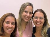 Artigo sobre a saúde mental de pacientes do Hospital Regional de Arapiraca é destaque em livro universitário

