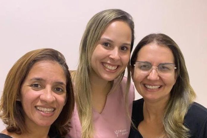 Artigo sobre a saúde mental de pacientes do Hospital Regional de Arapiraca é destaque em livro universitário