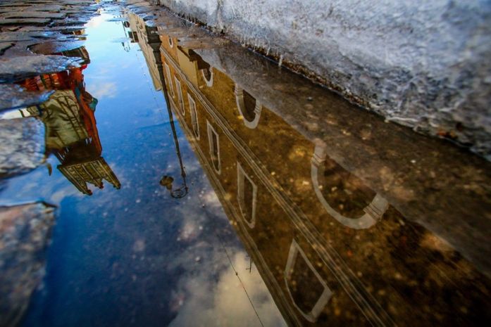 Prefeitura oferta incentivos para empresas se instalarem em Jaraguá